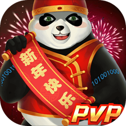 ob体育官网下载ios