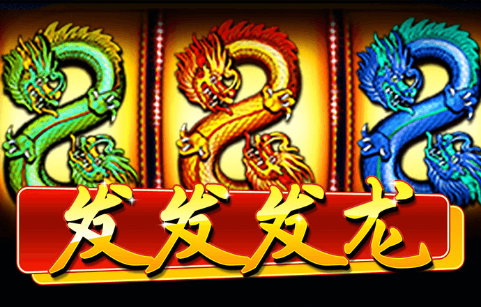 浩瀚体育下载官网手机版