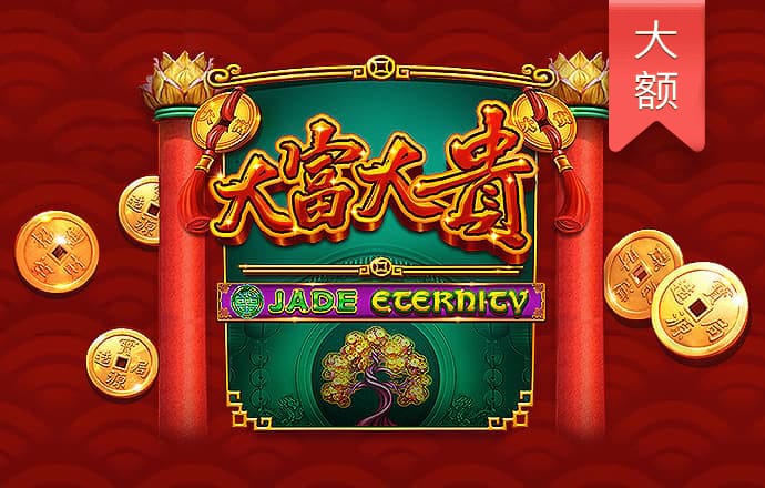 b体育官方app