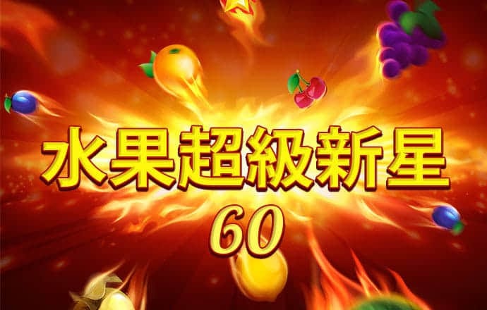 博鱼手机网页版登录入口