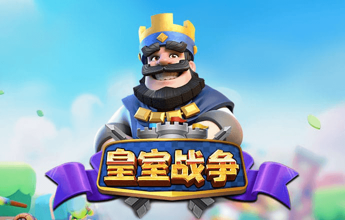 银河5144官网