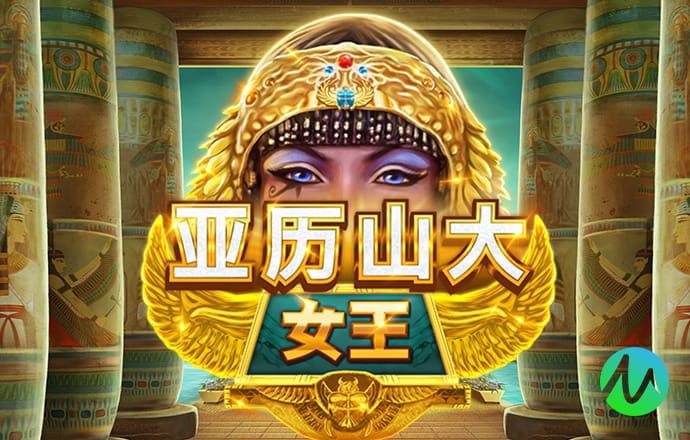 开云app全站